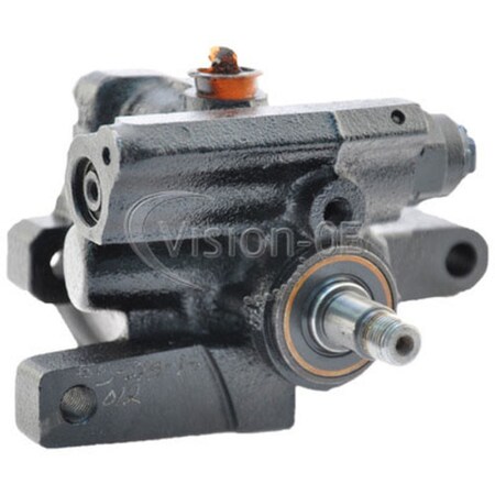 Vision Oe 990-0426 Remanufactured Pump Without Reservoir