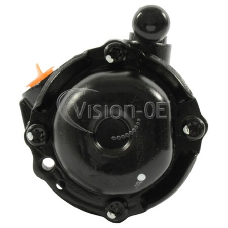 Vision Oe 990-0525 Remanufactured Pump Without Reservoir