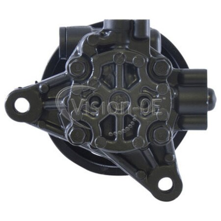 Vision Oe 990-0725 Remanufactured Pump Without Reservoir
