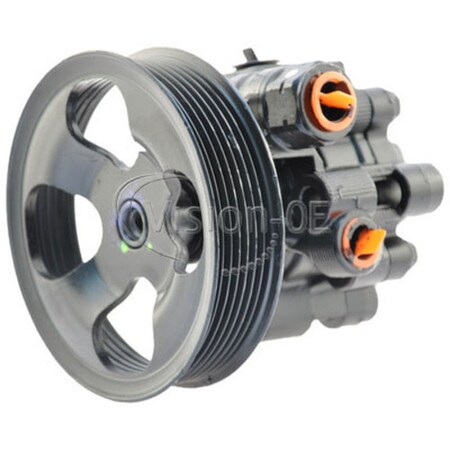 Vision Oe 990-1073 Remanufactured Pump Without Reservoir