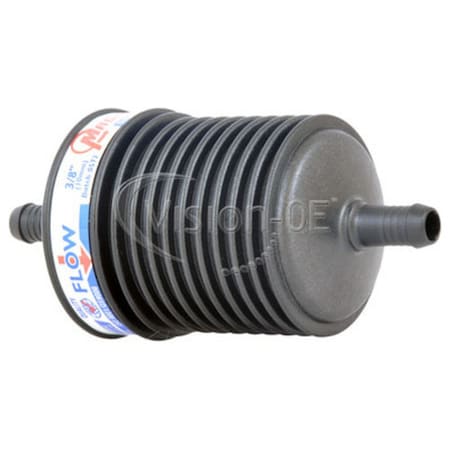 Vision Oe UNIVERSAL FILTER, 991-FLT2 991-FLT2