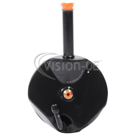 Vision Oe NEW STEERING PUMP, N713-2108 N713-2108
