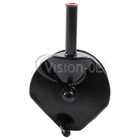 Vision Oe NEW STEERING PUMP, N713-2109 N713-2109