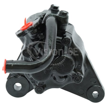 Vision Oe 990-0275 Remanufactured Pump Without Reservoir