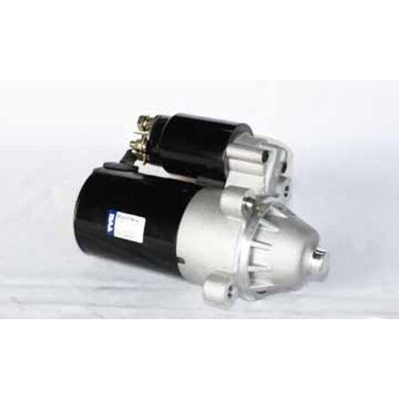 TYC Starter Motor, 1-03270 1-03270