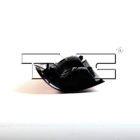 Tyc Tail Light Assembly, 11-3190-01-9 11-3190-01-9