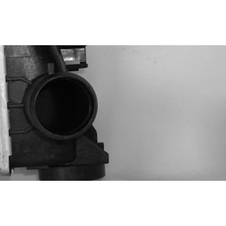 Tyc Radiator, 13062 13062