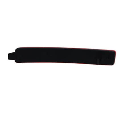 Tyc Reflector Assembly, 17-5269-00-1 17-5269-00-1