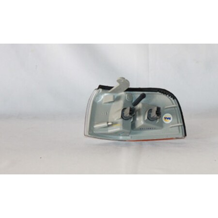 Tyc Parking / Side Marker Light 1990-1991 Honda Accord 2.2L, 18-1895-00 18-1895-00