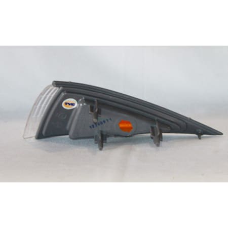 Tyc Side Marker Light Assembly 1995 Chevrolet Cavalier 2.3L, 18-3095-01 18-3095-01