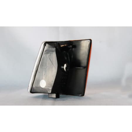 Tyc Turn Signal/Parking/Side Marker Light 1999-2000 Ford Ranger 18-3117-01