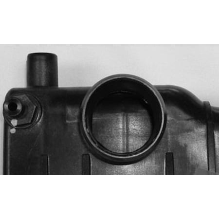 Tyc Radiator, 1994 1994
