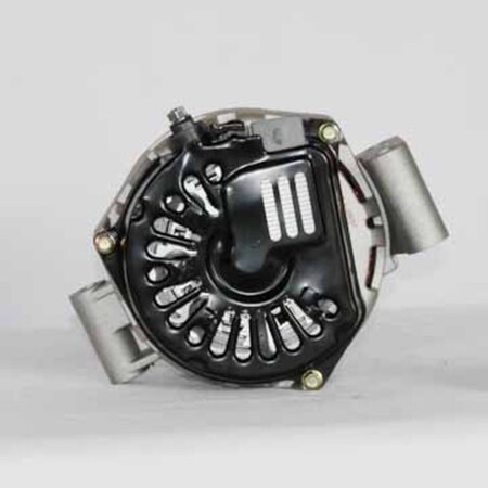 Tyc Alternator 1996-2001 Ford Explorer, 2-07787 2-07787