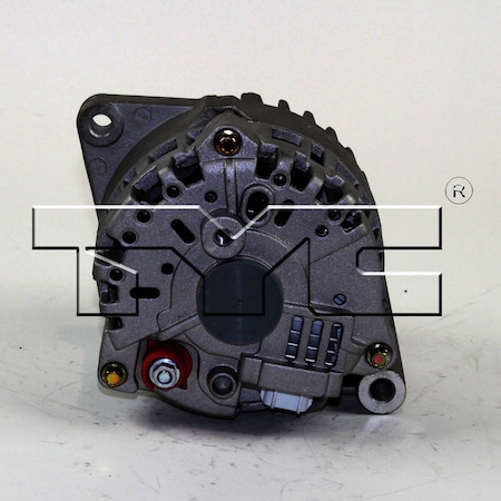 Tyc Alternator 2000-2001 Ford Taurus V6, 2-08263 2-08263