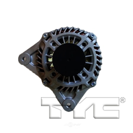 Tyc Alternator 2011-2014 Nissan Juke 1.6L, 2-13258 2-13258