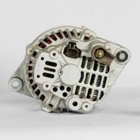 Tyc Alternator 1998-2005 Dodge Neon 2.0L, 2-13735 2-13735