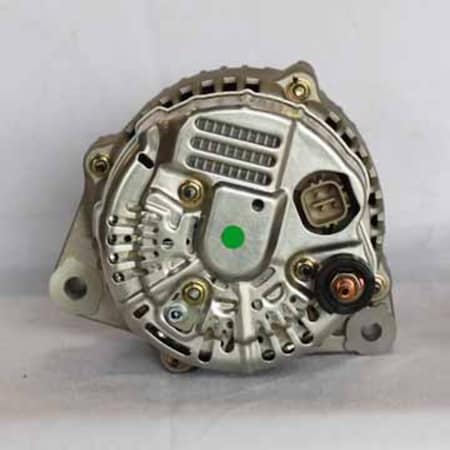 Tyc Alternator 1999-2001 Honda Odyssey, 2-13769 2-13769