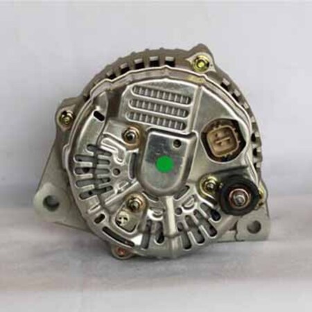 Tyc Alternator, 2-13835 2-13835