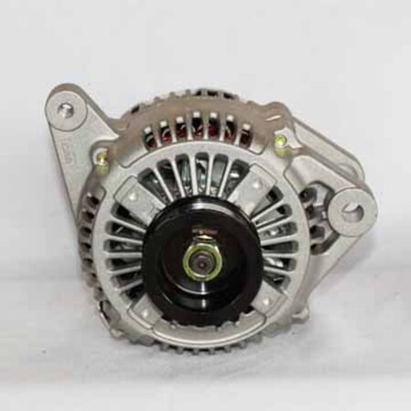 Tyc Alternator, 2-13844 2-13844