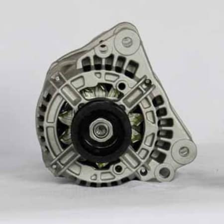 Tyc Alternator, 2-13852 2-13852