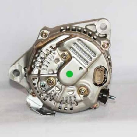 Tyc Alternator, 2-13859 2-13859