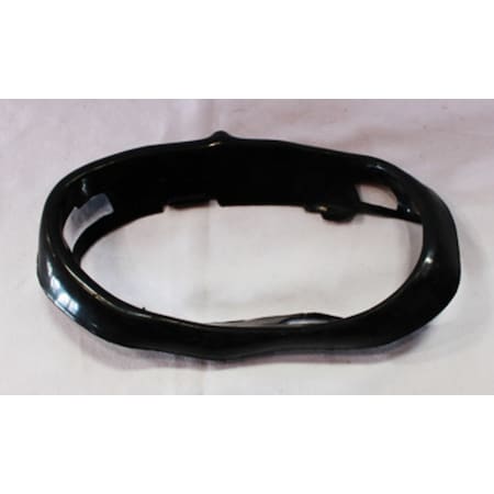 Tyc Headlight Trim Seal 1995-1999 Dodge Neon 2.0L, 20-3006-90 20-3006-90