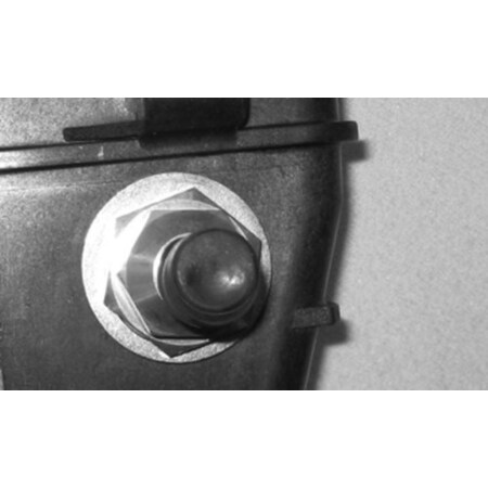 Tyc Radiator, 2184 2184