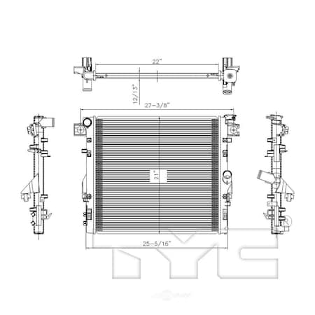 TYC