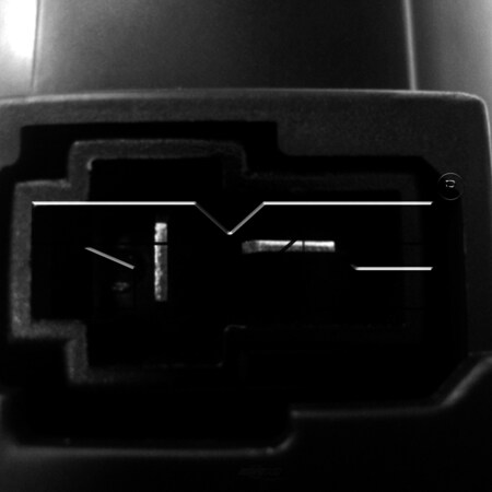 Tyc HVAC Blower Motor, 700221 700221