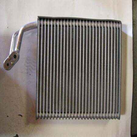 Tyc A/C Evaporator Core 2005-2007 Honda Accord, 97033 97033