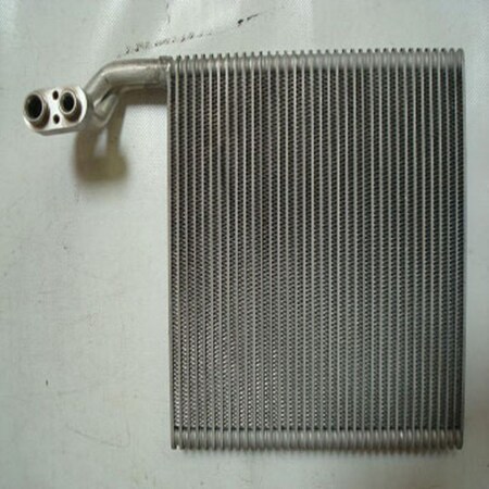 Tyc A/C Evaporator Core 2007-2011 Honda Civic 2.0L, 97060 97060