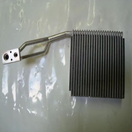Tyc A/C Evaporator Core 2006-2010 Chrysler PT Cruiser 2.4L, 97067 97067