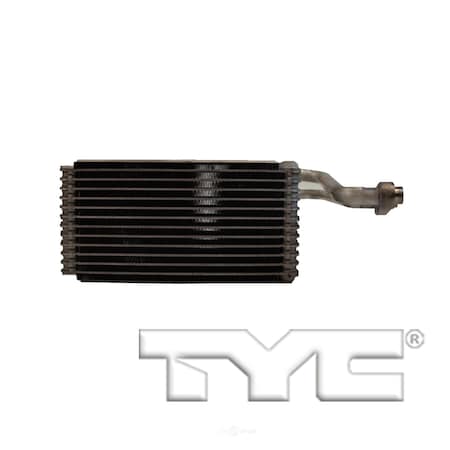 Tyc
