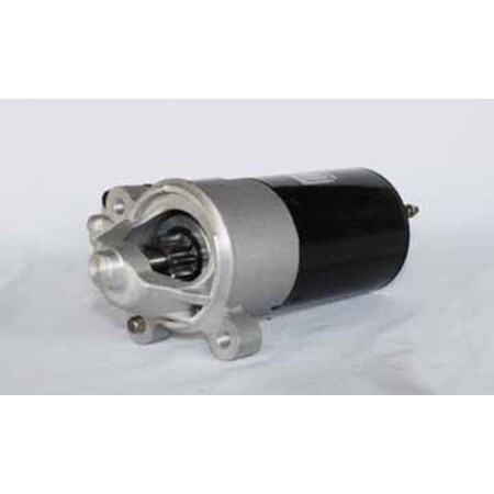 Tyc Starter Motor, 1-03204 1-03204