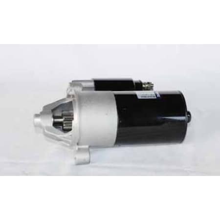 Tyc Starter Motor, 1-03213 1-03213