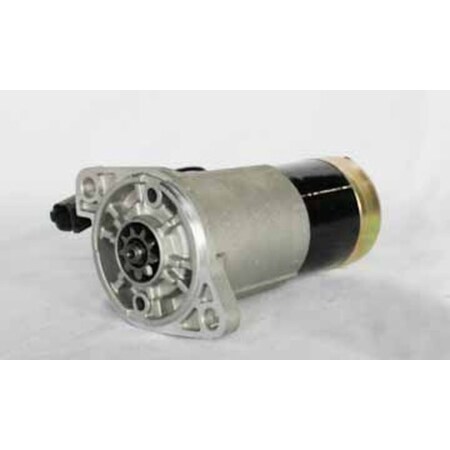 Tyc Starter Motor, 1-17685 1-17685
