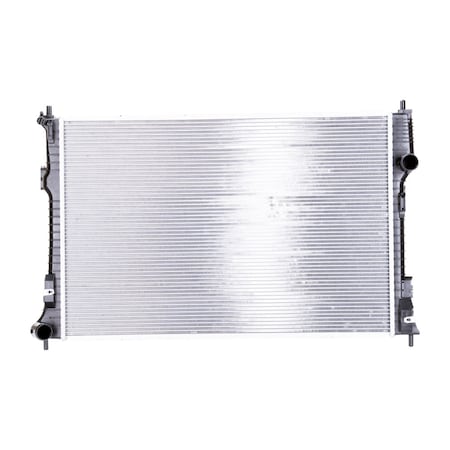 Tyc Radiator, 13364 13364