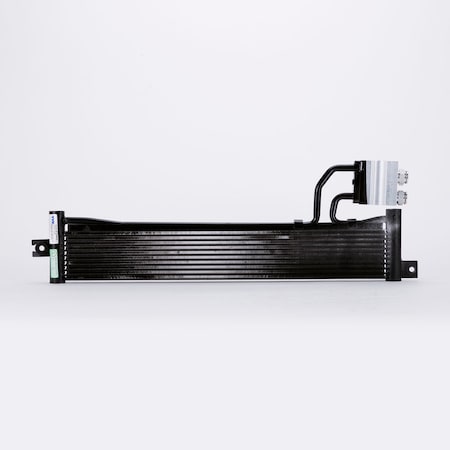Tyc Automatic Transmission Oil Cooler 2014-2018 Jeep Cherokee 2.4L 3.2L 19117