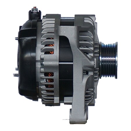Tyc Alternator, 2-11292 2-11292