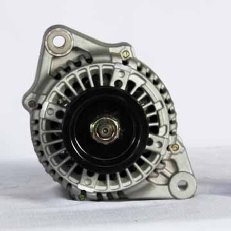 Tyc Alternator 1997-2001 Honda CR-V 2.0L, 2-13743 2-13743