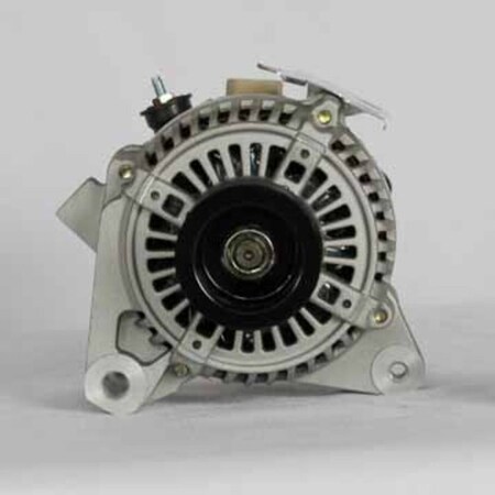 Tyc Alternator, 2-13958 2-13958