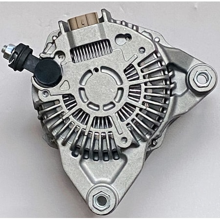 Tyc Alternator, 2-20288 2-20288