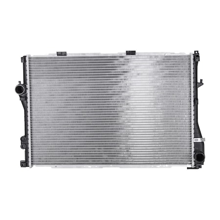 Tyc Radiator, 2284 2284