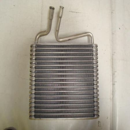Tyc A/C Evaporator Core, 97083 97083