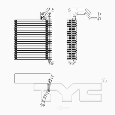 Tyc