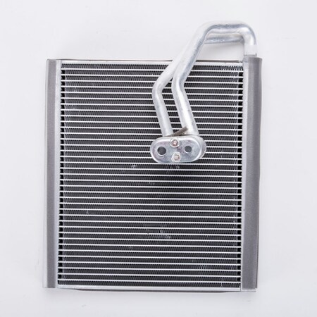 Tyc A/C Evaporator Core, 97324 97324