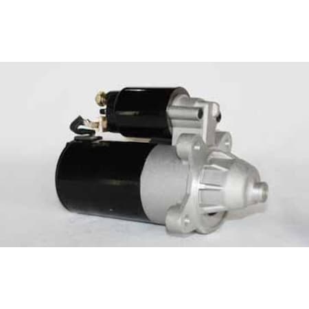 Tyc Starter Motor, 1-03267 1-03267