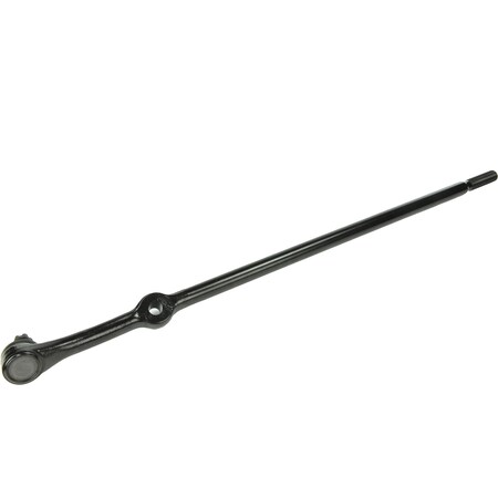 Mevotech Steering Tie Rod End, GDS1018T GDS1018T