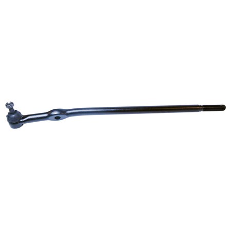 Mevotech Steering Tie Rod End, GDS1041 GDS1041