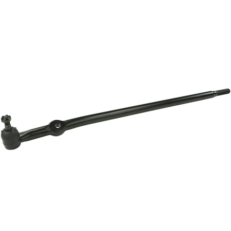 Mevotech Steering Tie Rod End 1985 Ford F-250 4.9L, GDS1069 GDS1069